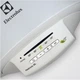 Бойлер електричний Electrolux EWH 80 Htr DL EEC - зображення 3