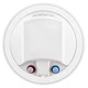 Водонагрівач електричний Electrolux EWH 30 Htr DL EEC - изображение 3