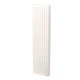 Трубчастий радіатор Purmo Vertical VR 22C 1800х300 (F252218003011300) - изображение 1
