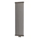 Дизайнерський вертикальний радіатор Irsap Tesi 2 Cod.50 1800x450 Loft TR - изображение 1