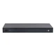 PoE комутатор Dahua DH CS4218 16ET 190 PoE (99 00016230) - изображение 3