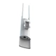 Точка доступу Ruijie Reyee RG RAP52 OD - изображение 2