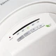 Водонагрівач електричний Electrolux EWH 100 Htr DL EEC - изображение 4
