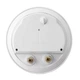 Бойлер електричний Haier 80 ES 80V A3 (UA) - изображение 3