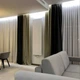 Вертикальний дизайнерський радіатор Stelrad Horta Vertical 1600x408 - изображение 4