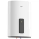 Бойлер електричний Haier ES50V F7 - изображение 2