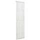 Дизайнерський вертикальний радіатор Irsap Arpa18 1 2020x487 White - изображение 3