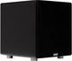 Сабвуфер Velodyne VI-Q 10 Black - изображение 4
