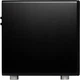 Сабвуфер Velodyne VI-Q 10 Black - изображение 5