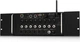 Мікшерний пульт Behringer XR16 X-Air - изображение 5