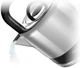 Електрочайник Russell Hobbs 26420-70 - зображення 2