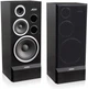 Акустичні колонки Tonsil Altus 200 Black (1-Pack) - изображение 2