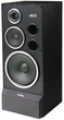 Акустичні колонки Tonsil Altus 200 Black (1-Pack) - изображение 3