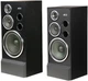 Акустичні колонки Tonsil Altus 200 Black (1-Pack) - изображение 4
