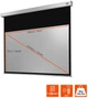 Проекційний екран Celexon Professional Plus 280x175cm - изображение 3