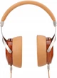 Навушники без мікрофону Sivga Audio SV021 Brown - зображення 6