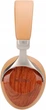 Навушники без мікрофону Sivga Audio SV021 Brown - зображення 11