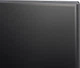 Телевізор Hisense 40A5Q - зображення 7