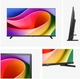 Телевізор Hisense 40A5Q - зображення 8