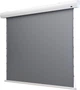 Проекційний екран Celexon HomeCinema Dynamic Slate ALR 177x99cm - изображение 1