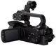Відеокамера Canon XA65 - изображение 2