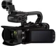 Відеокамера Canon XA65 - изображение 4
