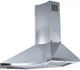 Витяжка купольна Franke Plus FDPA 904 XS LED Steel (320.0518.708) - изображение 1