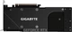 Відеокарта Gigabyte GeForce RTX 3080 Turbo 10G (GV-N3080TURBO-10GD) - зображення 2