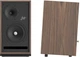 Акустичні колонки Pylon Audio Jade 10 Dark Oak - изображение 4