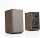 Акустичні колонки Pylon Audio Jade 10 Dark Oak - изображение 6