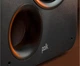 Сабвуфер Polk Audio Signature Elite ES8 Black - изображение 4
