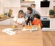 Газова плита Gorenje GG5A10WFFM - изображение 7