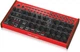 Мікшерний пульт Behringer Spice - изображение 1