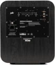 Сабвуфер Polk Audio Signature Elite ES8 Black - изображение 10