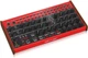 Мікшерний пульт Behringer Spice - изображение 4