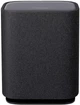 Сабвуфер Harman/Kardon Enchant Sub (HKENCHSUB2BLKEP) - изображение 4