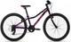 Велосипед гірський (MTB) Kellys Kiter 30 Purple - изображение 1