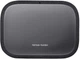 Сабвуфер Harman/Kardon Enchant Sub (HKENCHSUB2BLKEP) - изображение 5