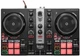 Комплект для DJ Hercules DJ Learning Kit MK2 - изображение 3