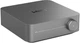 Підсилювач потужності WiiM Amp Pro Dark Grey - изображение 9