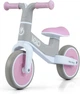 Біговел Milly Mally Velo Pink - изображение 1