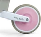 Біговел Milly Mally Velo Pink - изображение 2