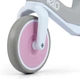 Біговел Milly Mally Velo Pink - изображение 5