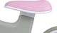 Біговел Milly Mally Velo Pink - изображение 6