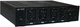 Підсилювач потужності Taga Harmony TA-900MULTI - изображение 1