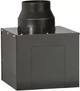 Витяжка пласка Maan Prime 2 Black - зображення 7