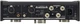 Інтегральний підсилювач Teac AP-505-B - изображение 2