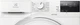 Сушильна машина Electrolux EW6D283AP - изображение 5
