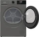 Сушильна машина Gorenje DHNE82T - изображение 5
