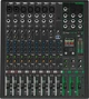 Мікшерний пульт Mackie PROFX12V3+ - зображення 1